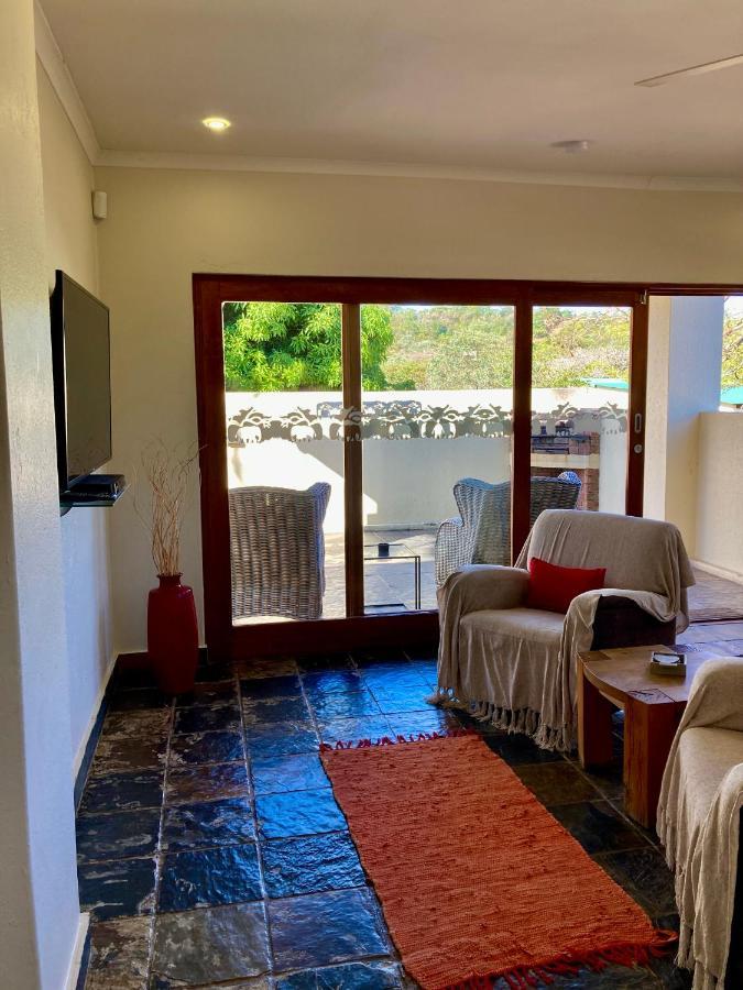Holiday home Bergdale