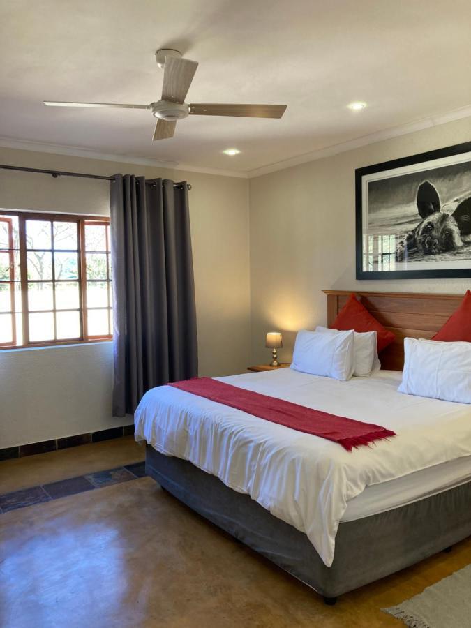 Holiday home Bergdale