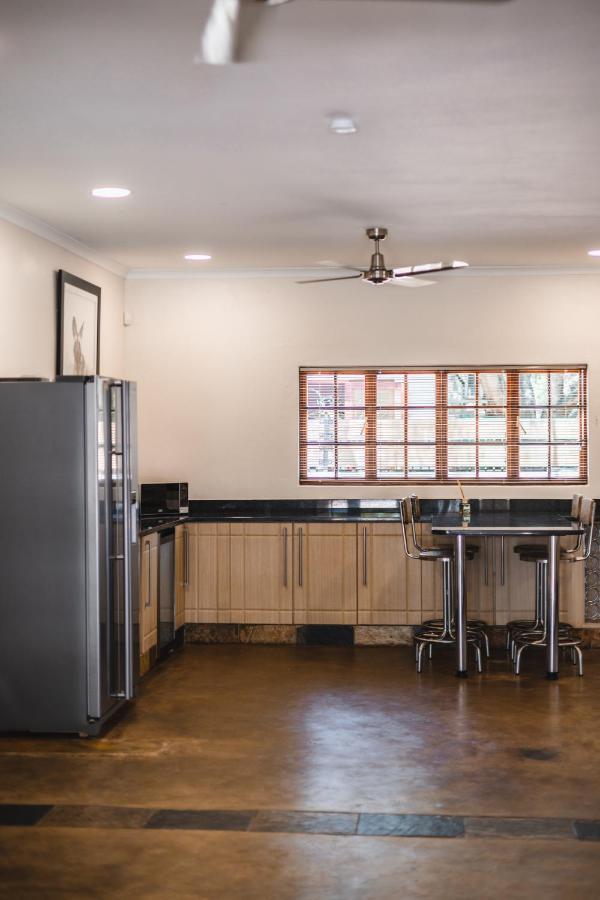 Bergdale Holiday home